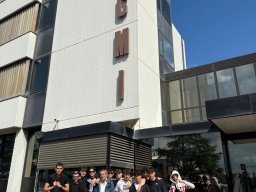 pcto_imola_2025_02
